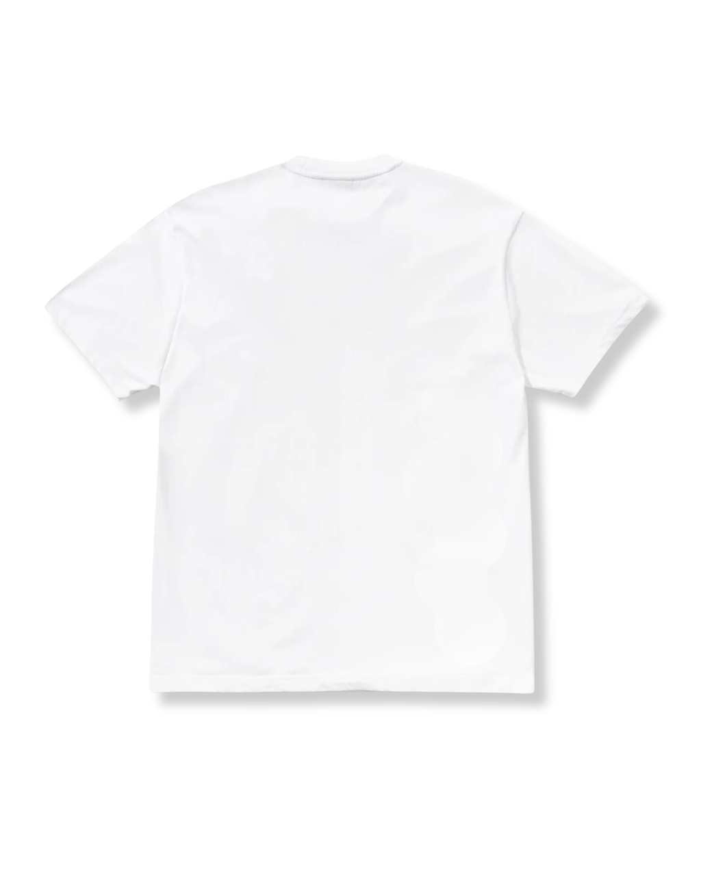 2AM SHOP RUN TEE