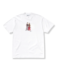 KILL PHIL TEE