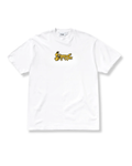 SAXAPHONE BUNNY TEE